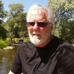 Randy Schutte - @schutterandy - Instagram