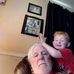 Randy Schutte - Facebook