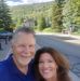 Randy Schutte - Facebook