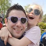 Randy Schutte - @randyschutte - Instagram