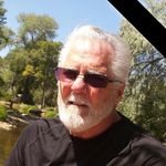 Randy Schutte - @randy.schutte.18 - Instagram