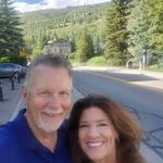 Randy Schutte - @randy.schutte - Instagram
