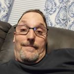 Randy Schutters - @schuttersrandy - Instagram