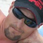 Randy Schutters - @randyschutters - Instagram