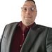 Randy Schutters - Facebook