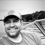 Randall Scofield - @randallscofield - Instagram