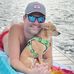 Randall Scofield - Facebook