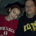 Randy Scofield - Facebook