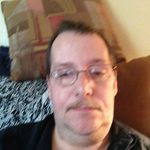 randy scofield - @randyscofield - Instagram