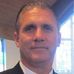 Randy Scofield - Facebook