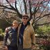 Randy Scofield - Facebook