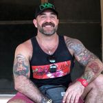 randy scofield - @randy_benwill - Instagram