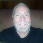 Randy Scofield - @randy.scofield.161 - Instagram