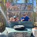 Randy Scofield - Facebook