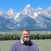 Randy Scofield - Facebook