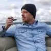 Randy Scofield - @randzig - TikTok