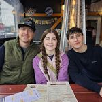 Randy Scofield - @randzig - Instagram
