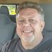 Randy Scofield - Facebook
