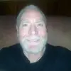 randyscofield56 - @randyscofield56 - TikTok