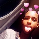 Andy Scrivner - @scrivnerandy - Instagram