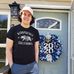 Randall Scrivner - Facebook