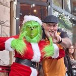 Randy Scrivner - @scrivnerrandy - Instagram