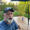 Randy Scrivner - @randyscrivner - TikTok