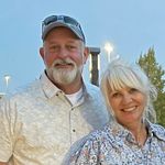 Randy Scrivner - @randy.scrivner.1 - Instagram
