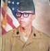 Randy Scrivner - Facebook