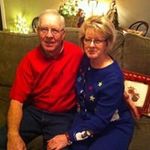 Randy J Seals - @randyseals68 - Instagram