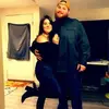 Randy Seals635 - @rseals901 - TikTok