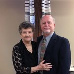 Randy Seals - @2missionaries - Instagram