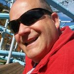 Randy Seals - @r.k.seals - Instagram