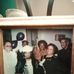 Randy Seals - Facebook