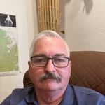 Randy Seals - @seals6610 - Instagram