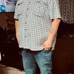 Randy Seals - @sealsrandy7 - Instagram