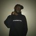 Randy Seals - Facebook