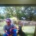 Randy Seals - Facebook