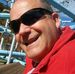 Randy Seals - Facebook