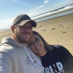 Randy Seals - @randy_seals - Instagram