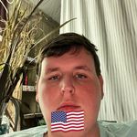 Randy Seals - @seals_randy - Instagram