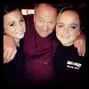 Randy Seals - @randy.seals - TikTok