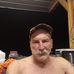 Randy Seals - Facebook