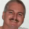 Randy Seals - @randy.seals8 - TikTok
