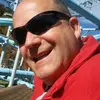 randyseals59 - @randyseals59 - TikTok