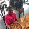 randyseals872 - @randyseals872 - TikTok