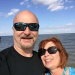 Randy C Seamans - @randycseamans - Instagram