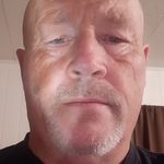 Randy Joe Seaman - @randolphseaman - Instagram