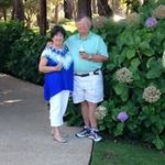 Randy Seaman - @randy.seaman - Instagram
