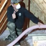 Randy Seaman - @randy.seaman.31 - Instagram